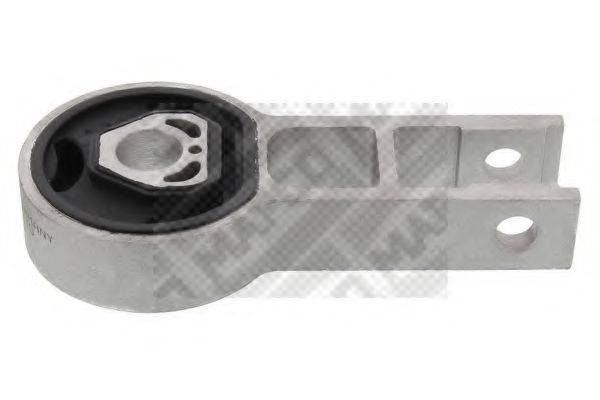 MAPCO 33244