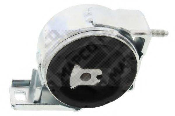 MAPCO 38852