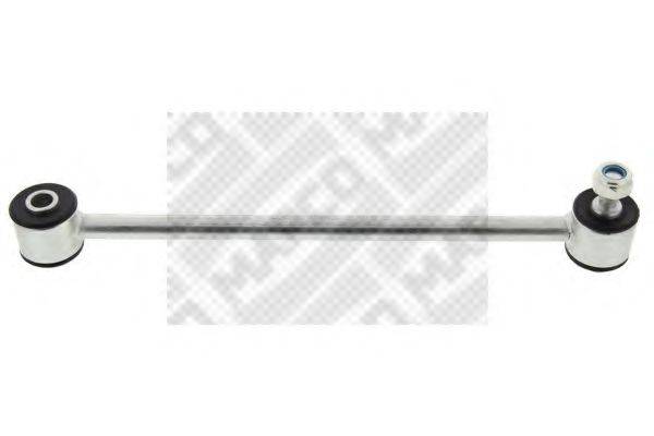 MAPCO 59858HPS
