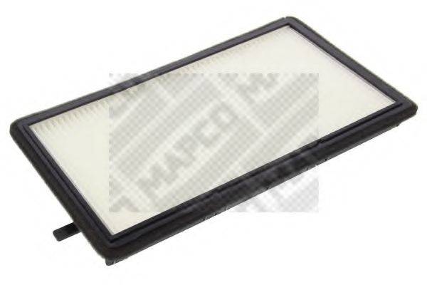 MAPCO 65612