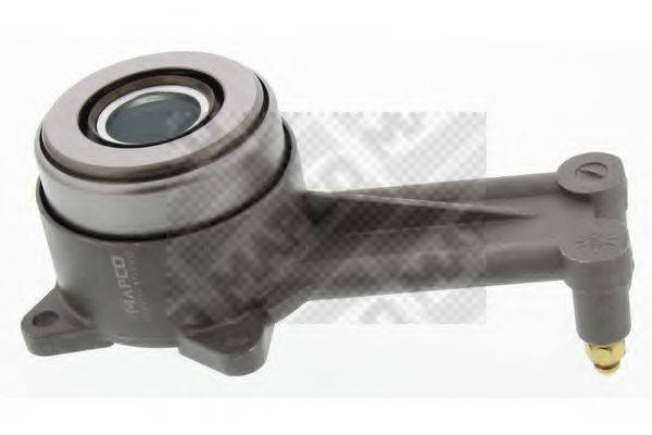 MAPCO 12651