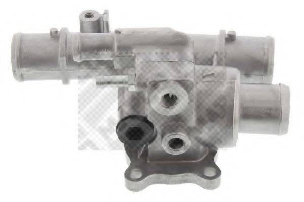 FIAT / LANCIA 46776216 Термостат, охолоджуюча рідина