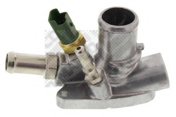 MAPCO 28033