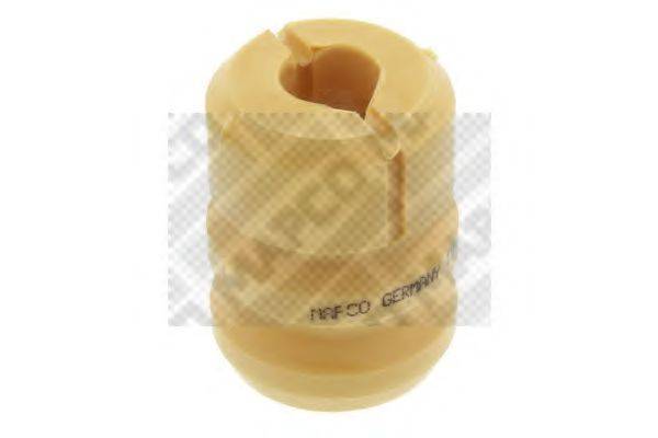 MAPCO 32704