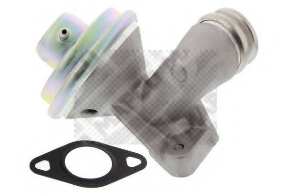MAPCO 83609