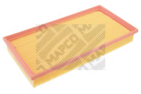 MAPCO 60034