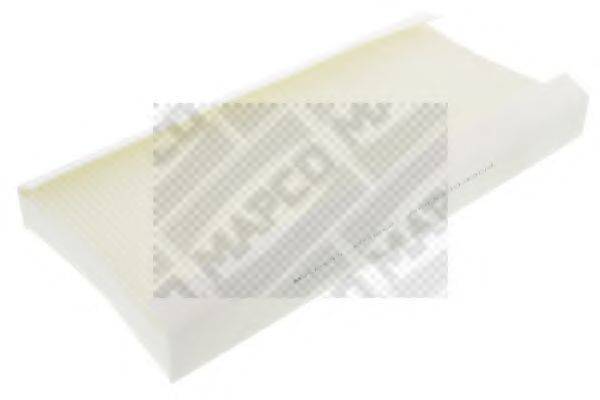 MAPCO 65605