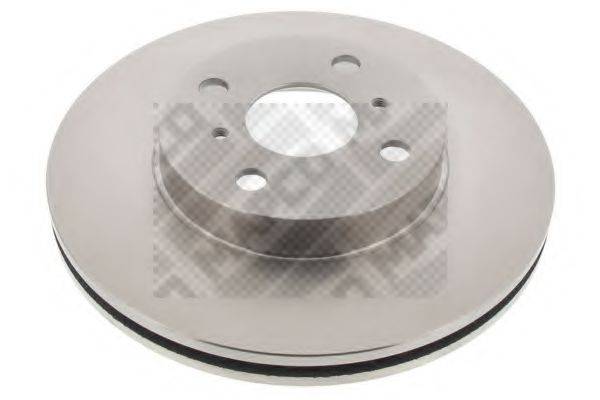 MAPCO 25232