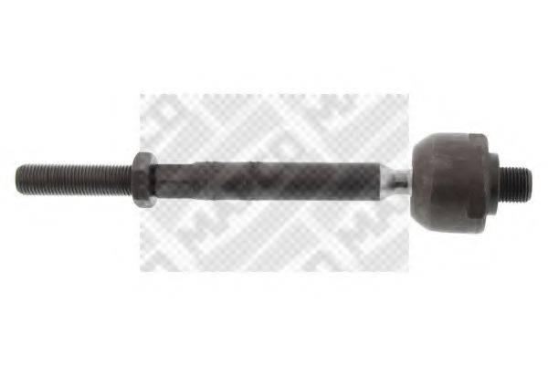 MAPCO 52859