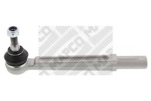 MAPCO 52781