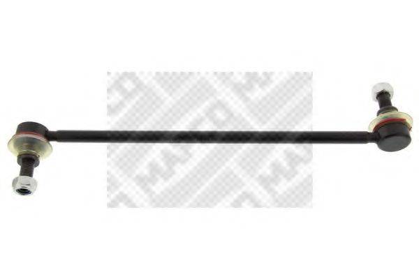 MAPCO 52881HPS