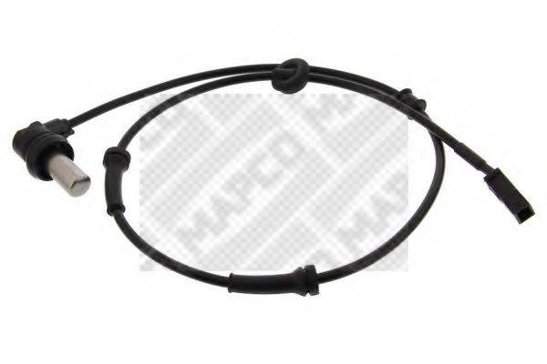 MAPCO 86813