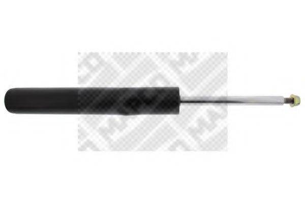 MAPCO 40810