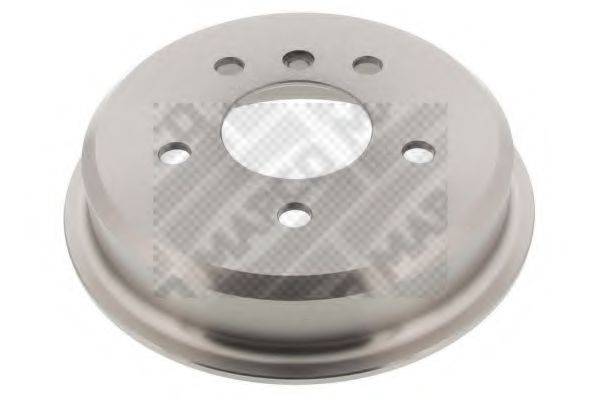 MAPCO 35800