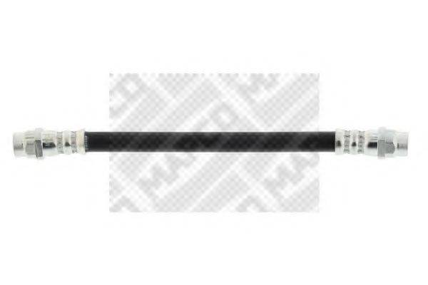 MAPCO 3431