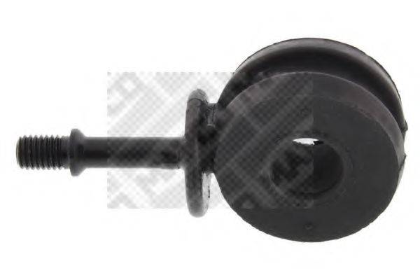 MAPCO 49865