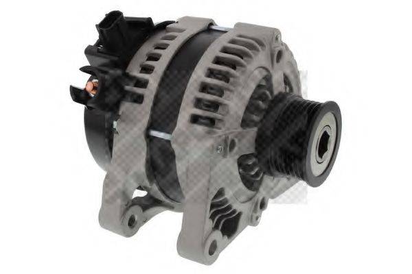 MAPCO 13603