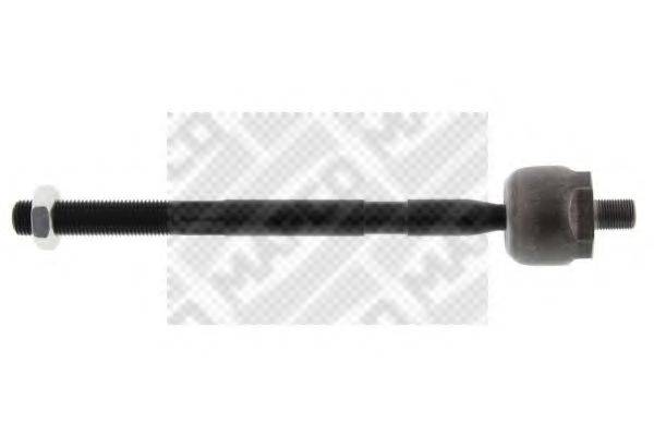MAPCO 49145