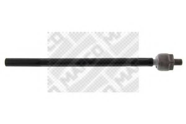 MAPCO 49418