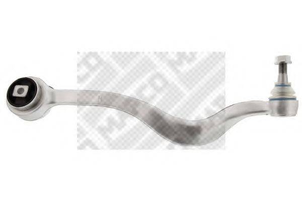 MAPCO 49728