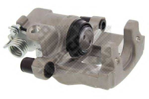 MAPCO 4115
