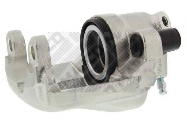 MAPCO 4616