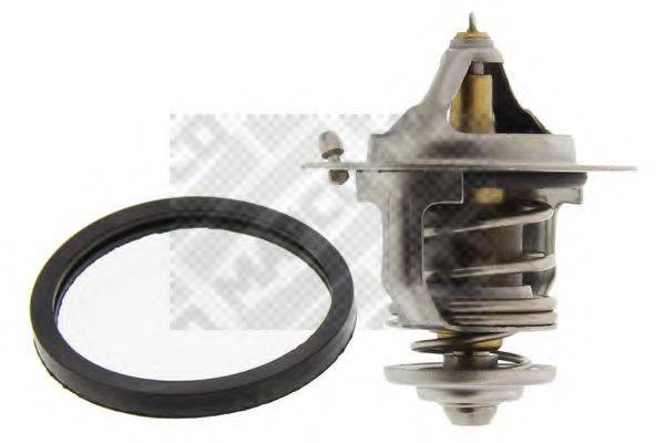 MAPCO 28530