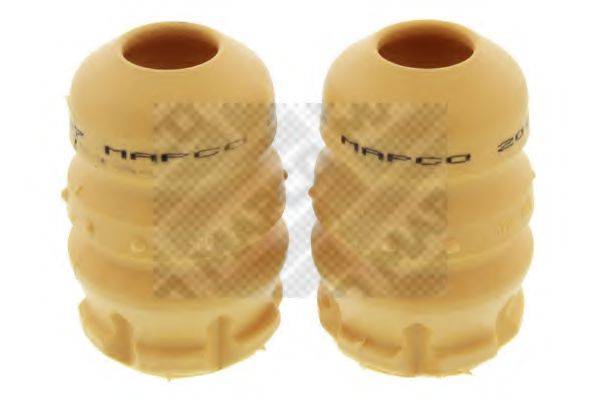 MAPCO 34687