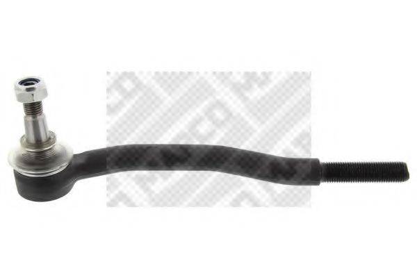 MAPCO 49758
