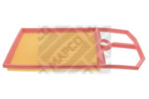 MAPCO 60039