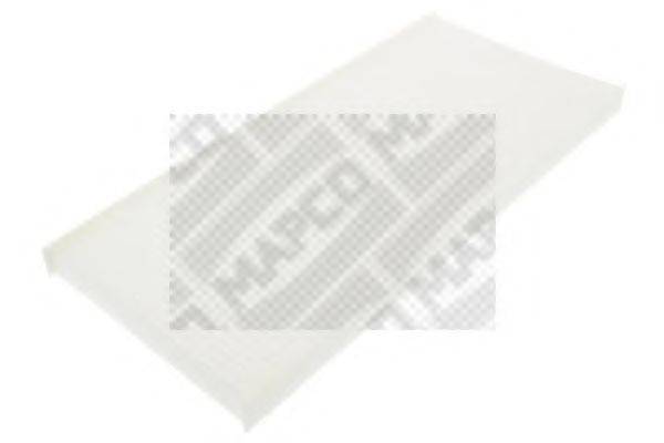 MAPCO 65002