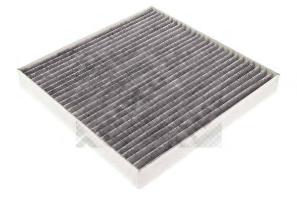 MAPCO 67902