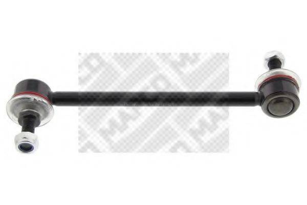 MAPCO 49285HPS