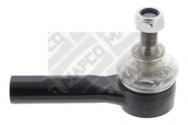 MAPCO 59225