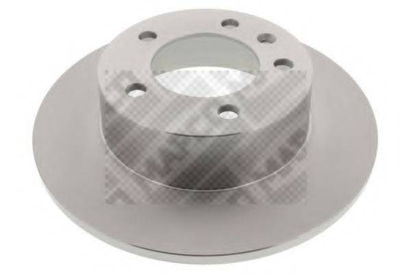 MAPCO 25704