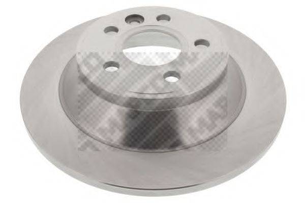 MAPCO 25902