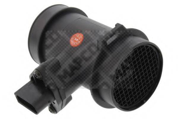 MAPCO 42854