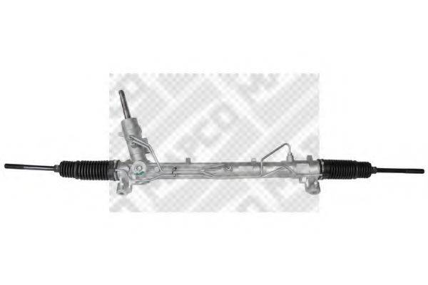 FORD 1329313 Рульовий механізм