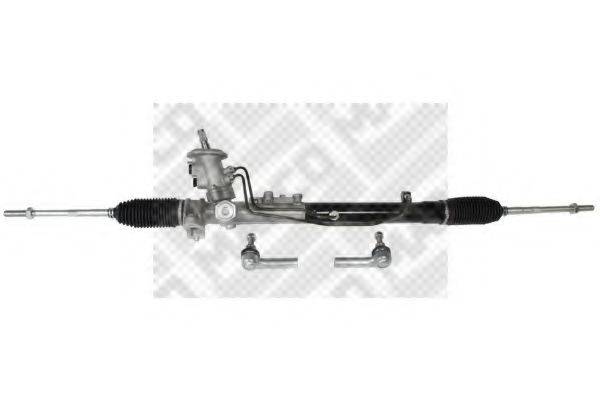 MAPCO 29806