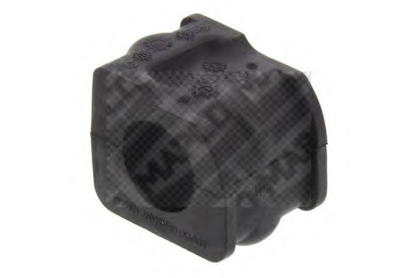 MAPCO 36914
