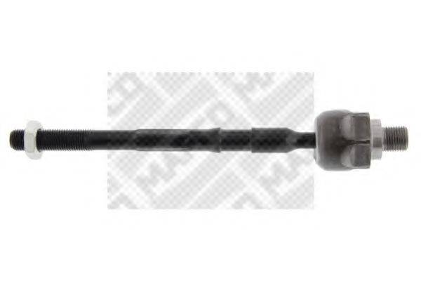 MAPCO 59112