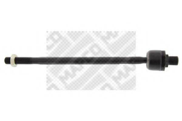 MAPCO 59306