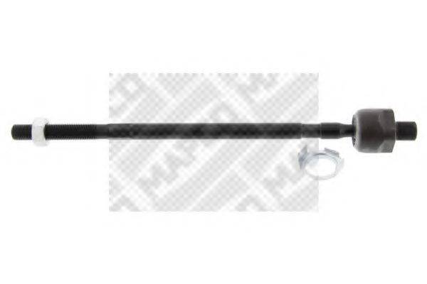 MAPCO 59525