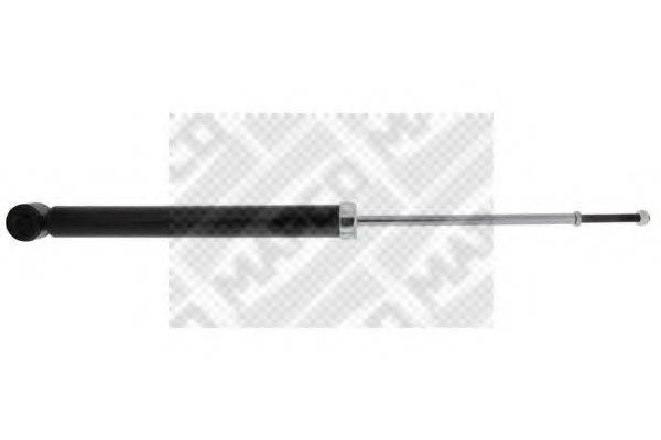 MAPCO 40536