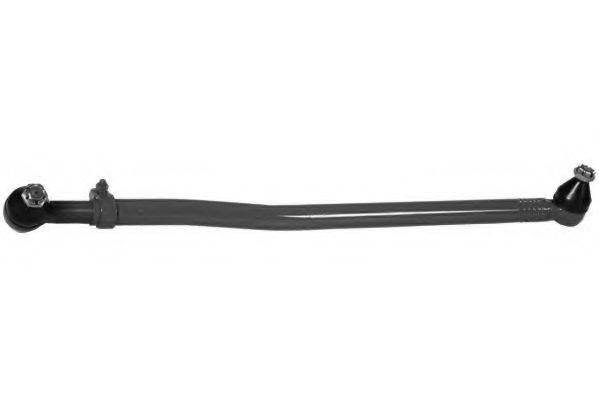 OCAP 506717 Поздовжня рульова тяга