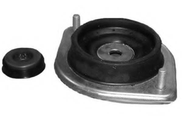 FORD 6162271 Ремкомплект, опора стійки амортизатора