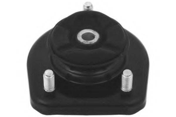LAND ROVER LR019406 Опора стійки амортизатора
