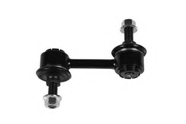 MOOG HY-LS-10588