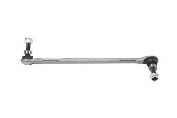 MOOG ME-LS-5678