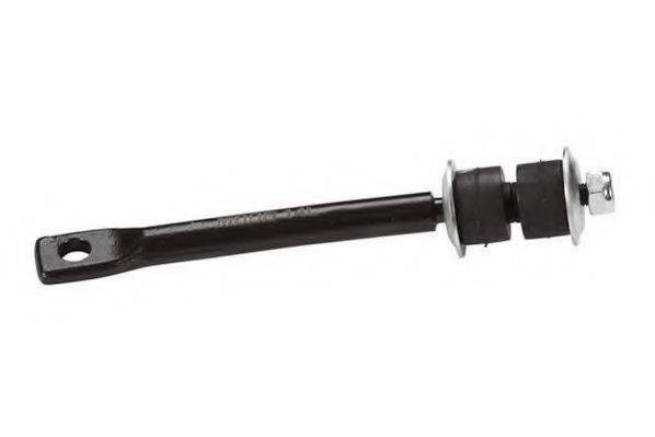 MOOG SY-LS-10571